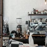 Coffee Shops Terbaik Di Dunia Ada Di Malaysia