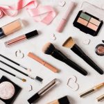 Tren Kosmetik Meningkat Dan BPOM Pastikan Keamanan Produk