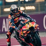 Marc Marquez Masih Rival Terkuat Di MotoGP 2026
