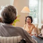 Otak Awet Muda Dan Kebiasaan Yang Di Lakukan Untuk Mendapatkannya