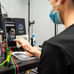 Polar ID Akan Di Siapkan Oleh Samsung