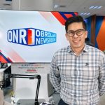 Rekam Jejak Kelme Di Dunia Olahraga