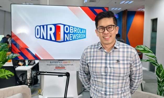 Rekam Jejak Kelme Di Dunia Olahraga