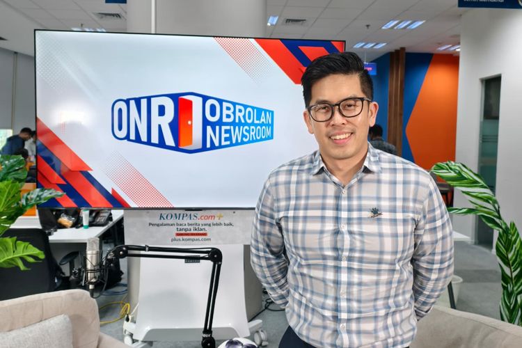 Rekam Jejak Kelme Di Dunia Olahraga