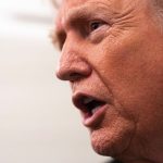 Minyak Dunia Naik Akibat Memanasnya Ketegangan AS Dan Iran