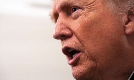 Minyak Dunia Naik Akibat Memanasnya Ketegangan AS Dan Iran