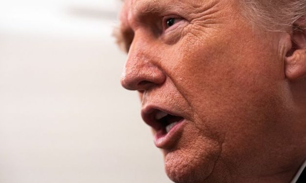 Minyak Dunia Naik Akibat Memanasnya Ketegangan AS Dan Iran