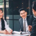 Networking Online Strategi Membangun Relasi Profesional Global