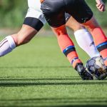 Peran Playmaker Dalam Sepak Bola Modern