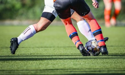 Peran Playmaker Dalam Sepak Bola Modern