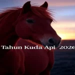 Ramalan Tahun Kuda Keberuntungan, Karier, Dan Cinta Anda