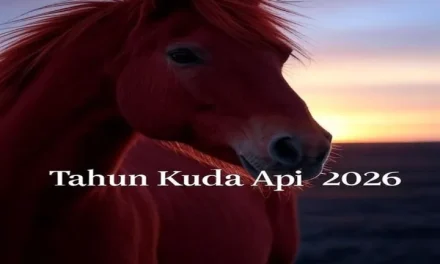 Ramalan Tahun Kuda Keberuntungan, Karier, Dan Cinta Anda