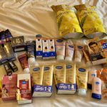 Barang Favorit Jastip Bangkok Yang Paling Banyak Dicari Pembeli