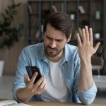 Cara Menghindari Dan Melawan Kecanduan Judi Online