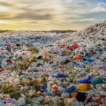 Dampak Sampah Plastik Bagi Lingkungan Dan Kesehatan