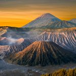 Eksplorasi Kawasan Bromo: Destinasi Wajib Bagi Pecinta Alam