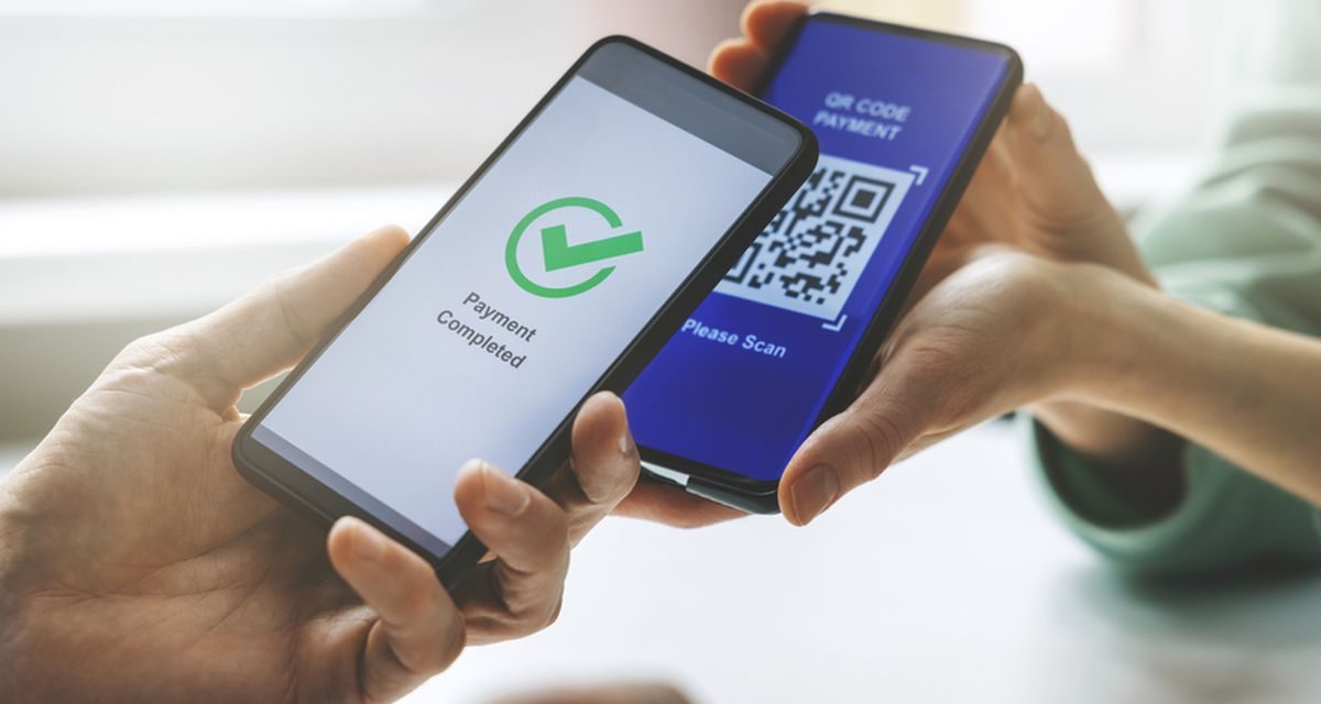 Gaya Hidup Cashless: Dompet Digital Makin Dominan Kehidupan