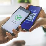 Gaya Hidup Cashless: Dompet Digital Makin Dominan Kehidupan