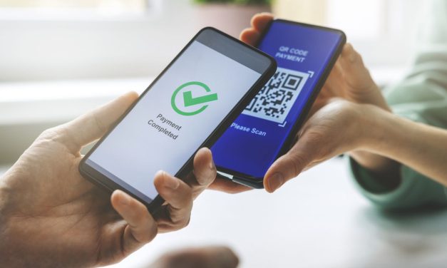 Gaya Hidup Cashless: Dompet Digital Makin Dominan Kehidupan