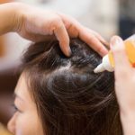 Hair Tonic: Rahasia Rambut Sehat Dan Berkilau