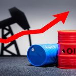 Harga Minyak Dunia Naik Tajam, Dampaknya Bagi Indonesia?