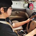 Kesalahan Umum Belajar Menyetir Mobil Dan Cara Menghindari