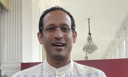 Kontroversi Dan Prestasi Nadiem Makarim Di Dunia Pendidikan