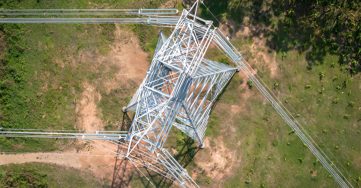 Krisis Energi 2020-an: Peluang Inovasi Atau Bencana Global?