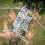 Krisis Energi 2020-an: Peluang Inovasi Atau Bencana Global?