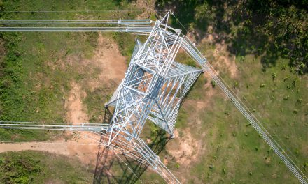 Krisis Energi 2020-an: Peluang Inovasi Atau Bencana Global?