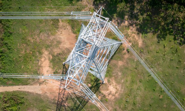 Krisis Energi 2020-an: Peluang Inovasi Atau Bencana Global?