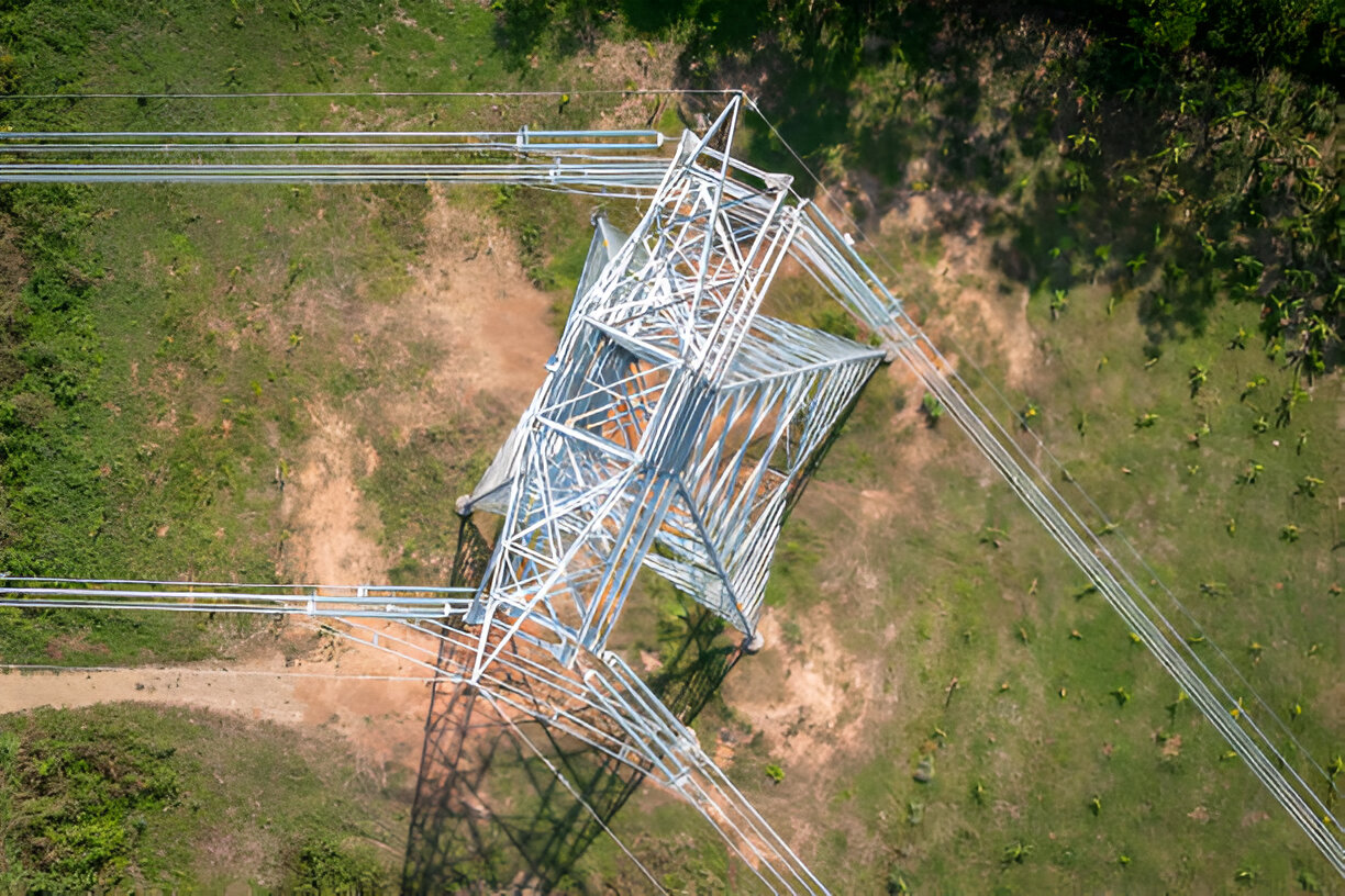 Krisis Energi 2020-an: Peluang Inovasi Atau Bencana Global?