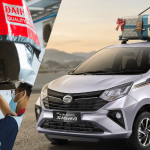 Tips Memilih Club Mobil Yang Tepat Sesuai Minat Anda