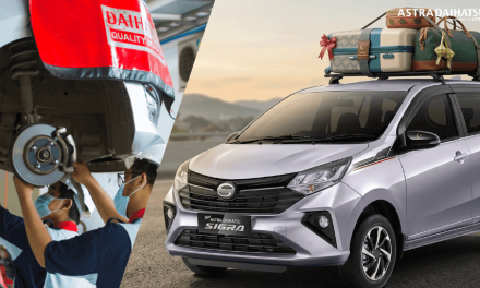 Tips Memilih Club Mobil Yang Tepat Sesuai Minat Anda
