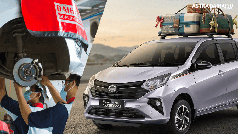 Tips Memilih Club Mobil Yang Tepat Sesuai Minat Anda