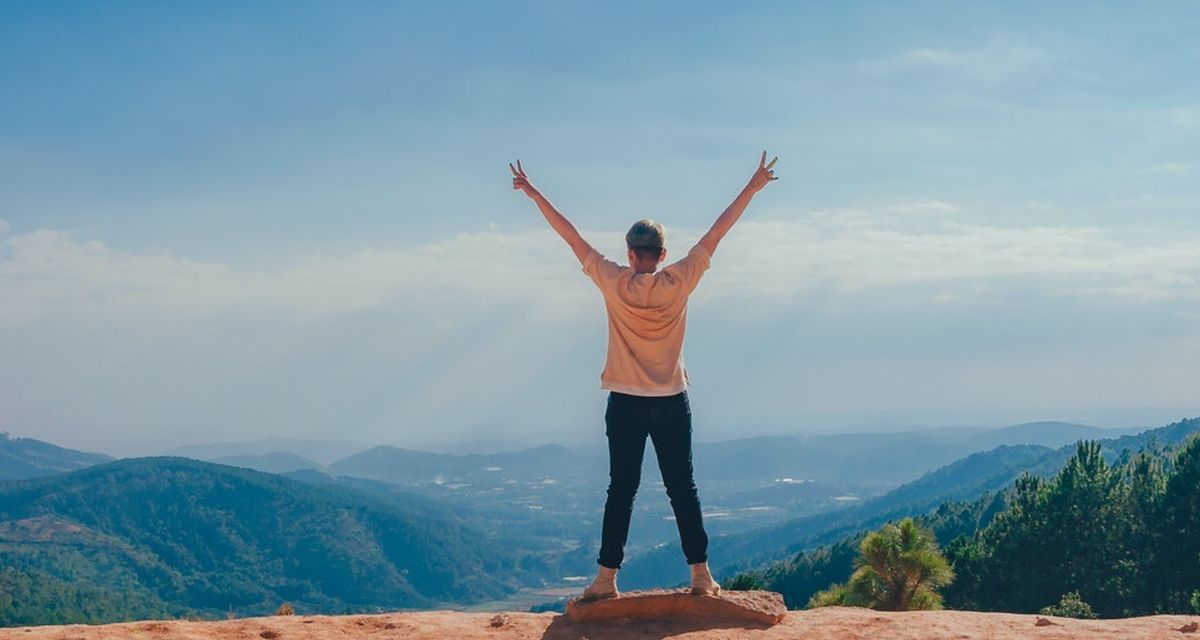 Tips Menerapkan Gaya Hidup Sederhana Namun Bahagia