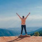 Tips Menerapkan Gaya Hidup Sederhana Namun Bahagia