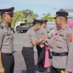 Tugas Dan Tanggung Jawab Polisi Di Era Modern