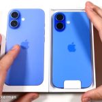 Alasan iPhone Masih Jadi HP Premium Favorit Anak Muda