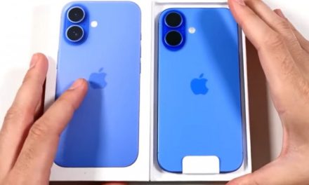 Alasan iPhone Masih Jadi HP Premium Favorit Anak Muda