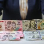 Cara Menghadapi Kenaikan Harga Dolar Untuk Pelaku Bisnis