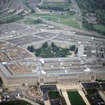 Fakta Baru UFO Di Masa Trump Bikin Heboh Publik