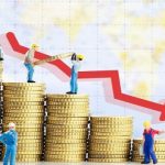Inflasi Nasional Turun, Daya Beli Masyarakat Mulai Membaik