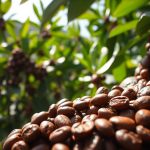 Kopi Sidikalang: Aroma Khas Dari Tanah Sumatera
