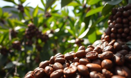 Kopi Sidikalang: Aroma Khas Dari Tanah Sumatera