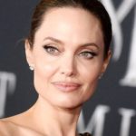 Langkah Besar Angelina Jolie Membeli Tanah Demi Hutan