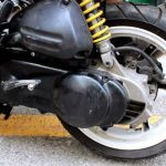 Penyebab Motor Cepat Rusak Yang Sering Diabaikan Pengendara