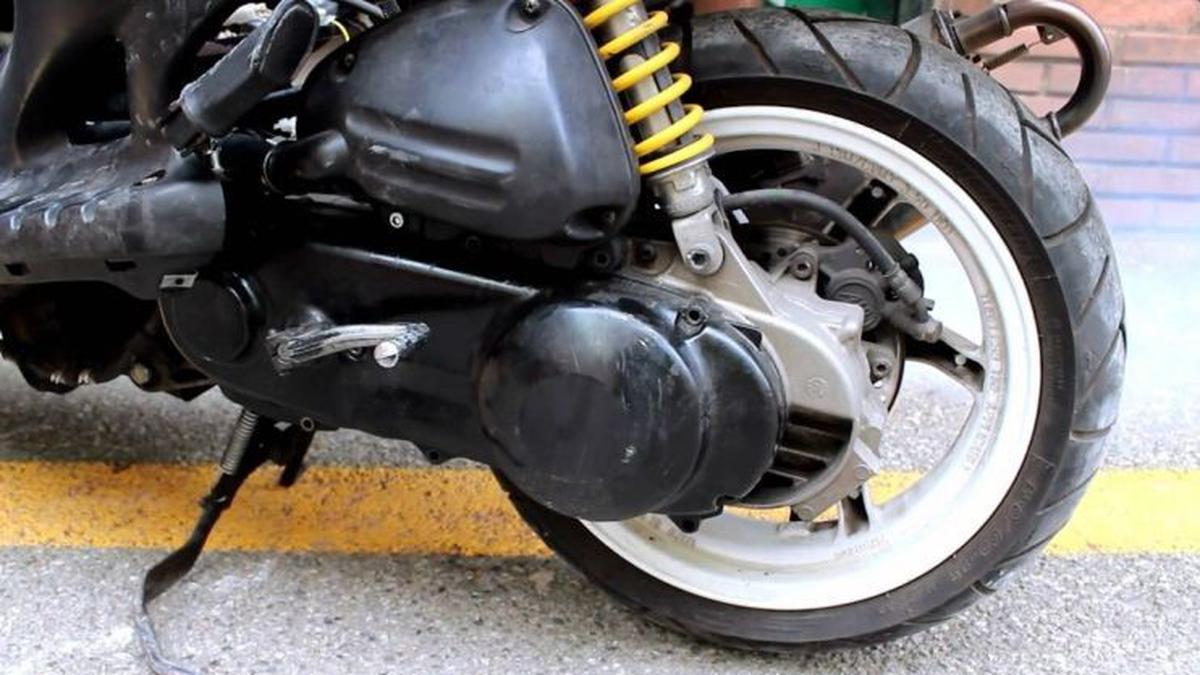 Penyebab Motor Cepat Rusak Yang Sering Diabaikan Pengendara
