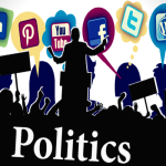 Perkembangan Politik Digital Di Indonesia Era Modern