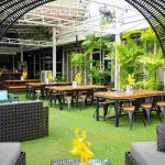 Rekomendasi Cafe Kekinian Di Medan Dengan Spot Instagramable